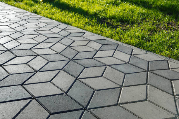 Best Driveway Pavers Near Me  in Dallas, OR